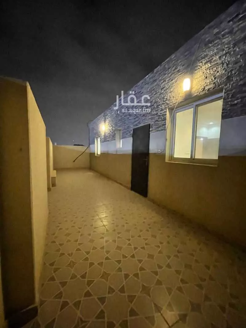 3 bedroom apartment in Al Narjis 19