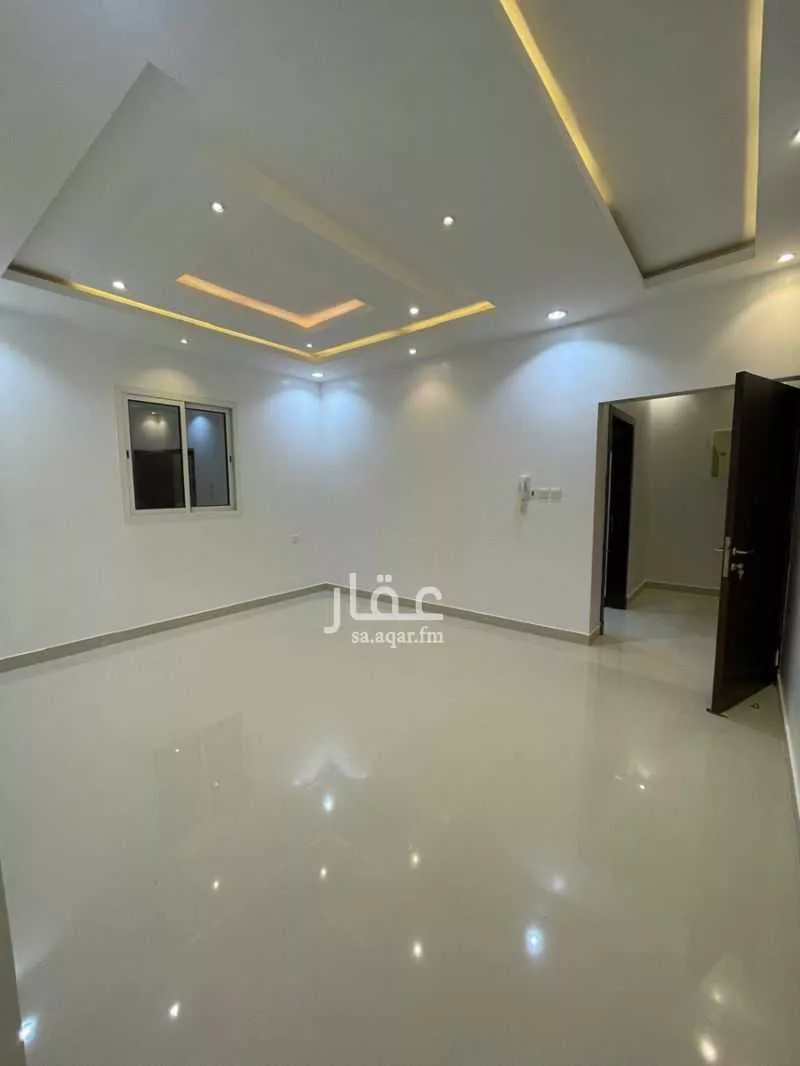 3 bedroom apartment in Al Narjis 20