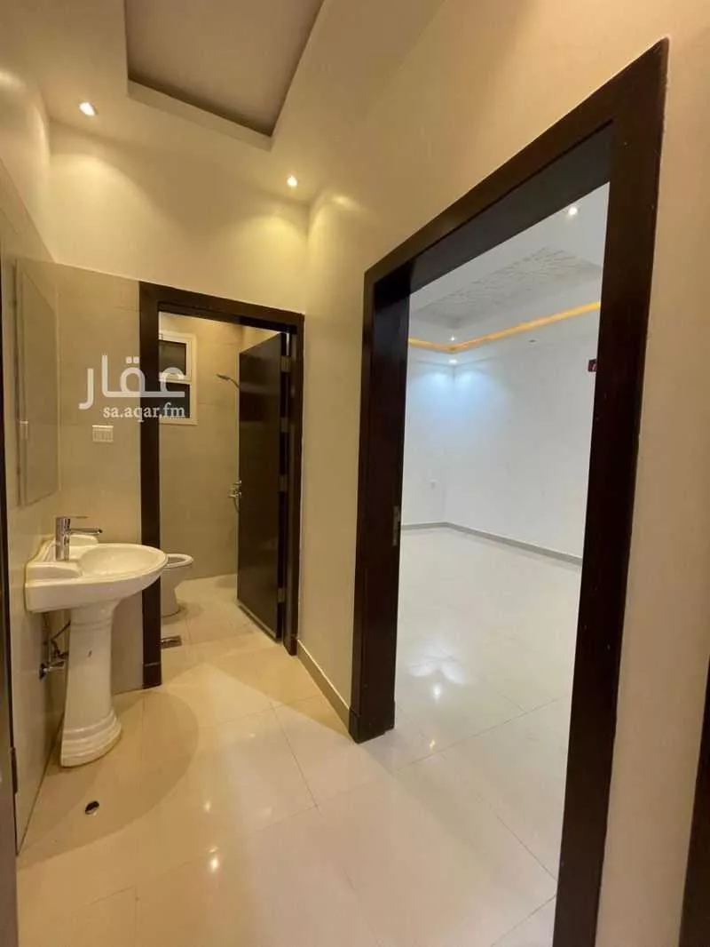 3 bedroom apartment in Al Narjis 3