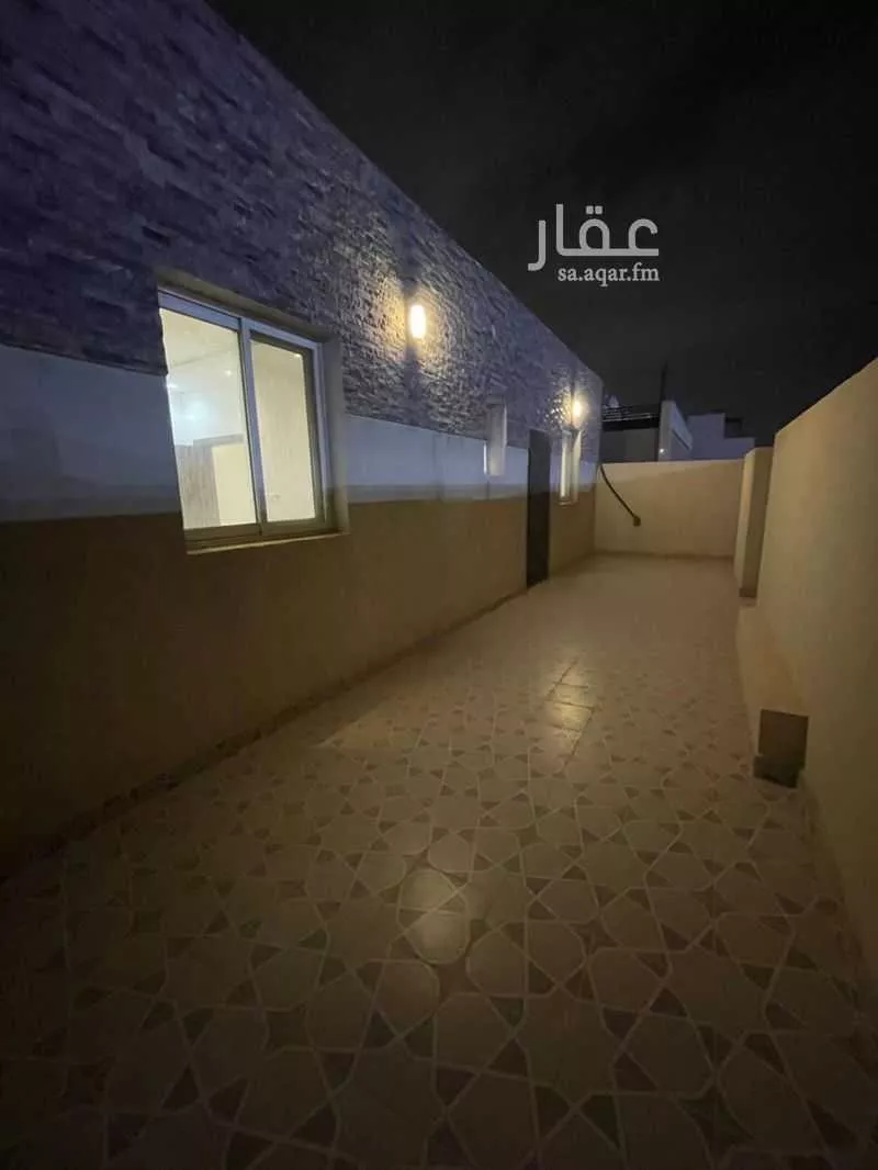 3 bedroom apartment in Al Narjis 21