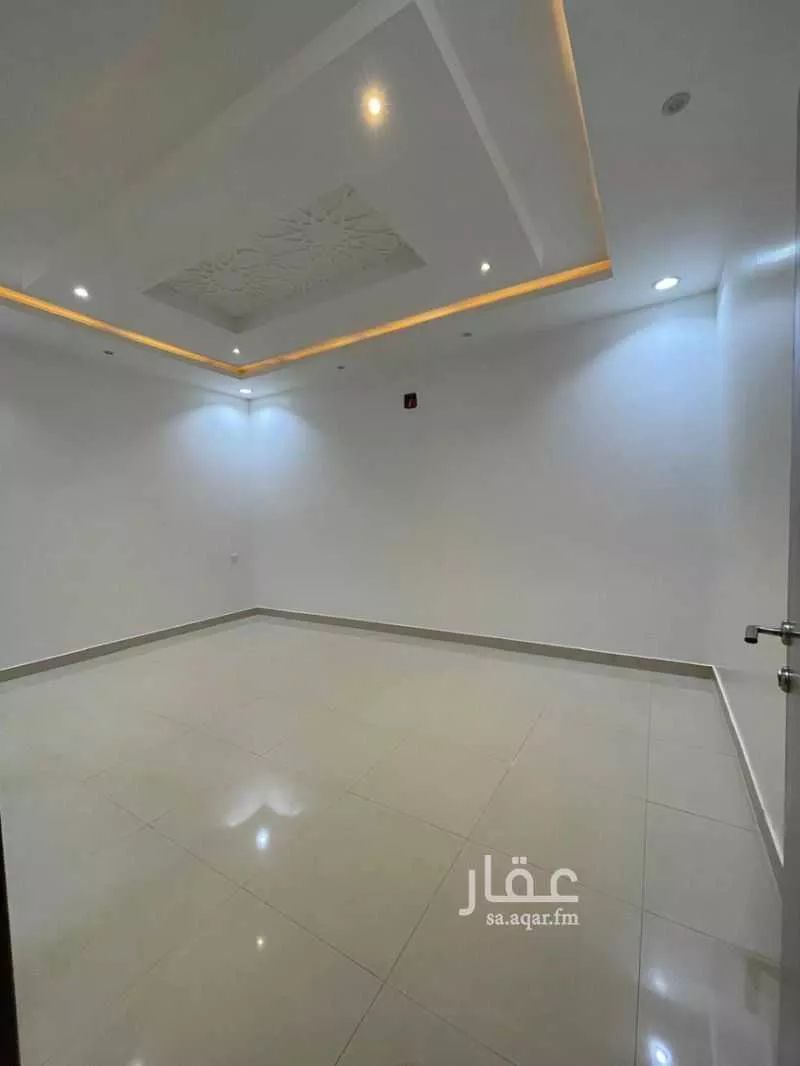 3 bedroom apartment in Al Narjis 5