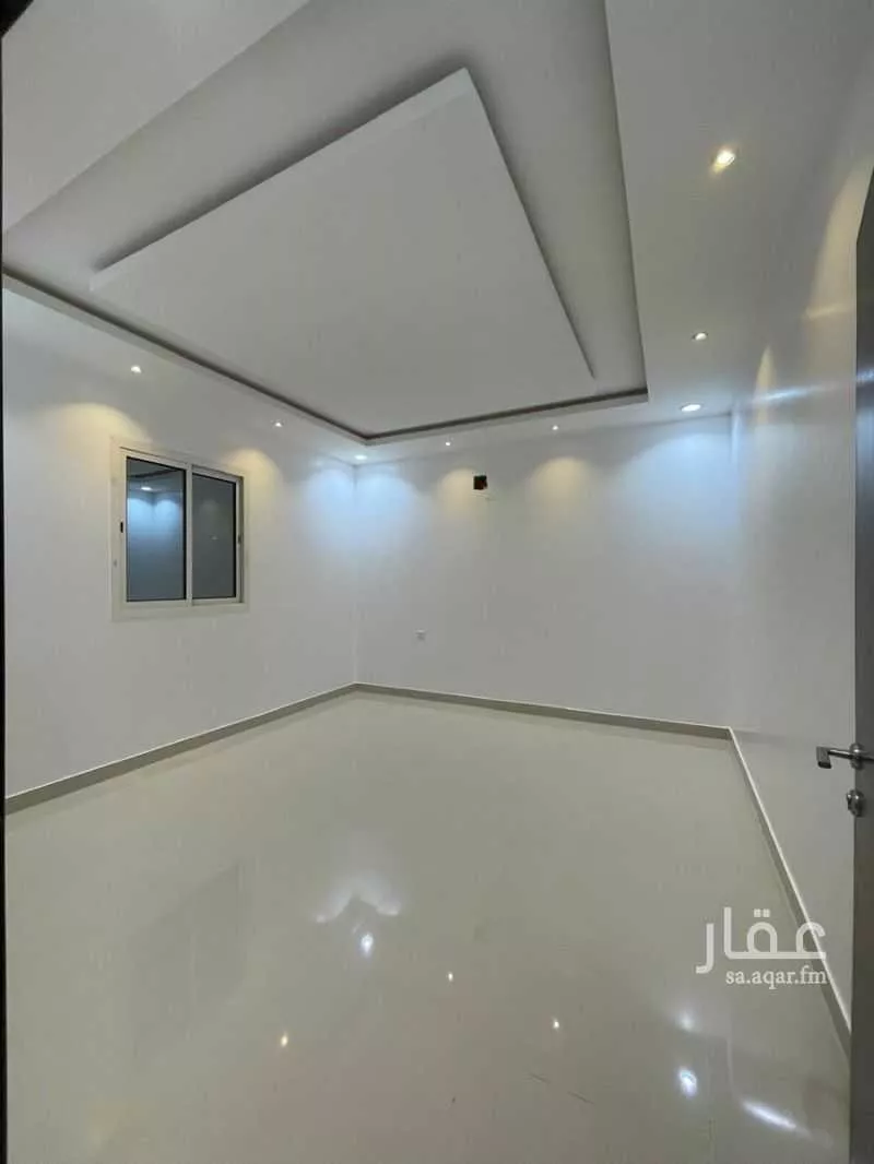 3 bedroom apartment in Al Narjis 7