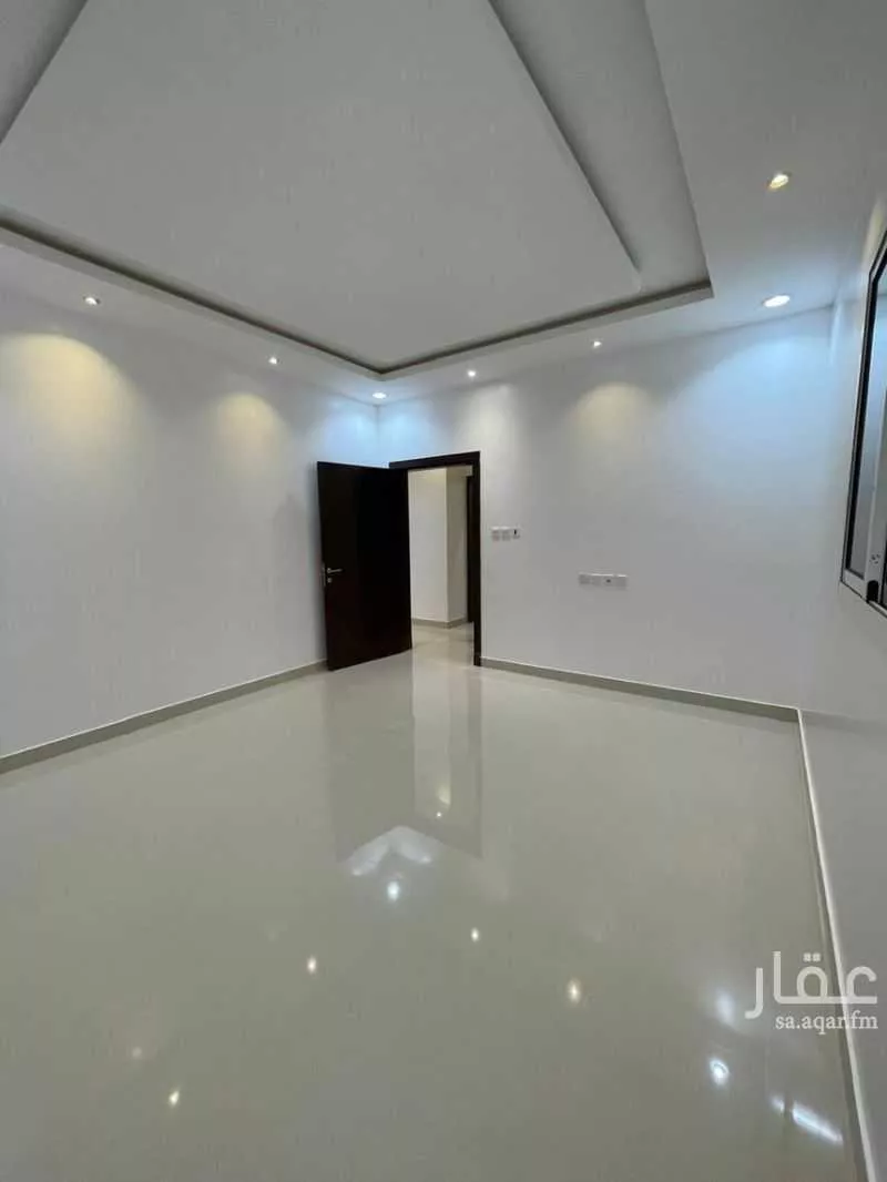 3 bedroom apartment in Al Narjis 10
