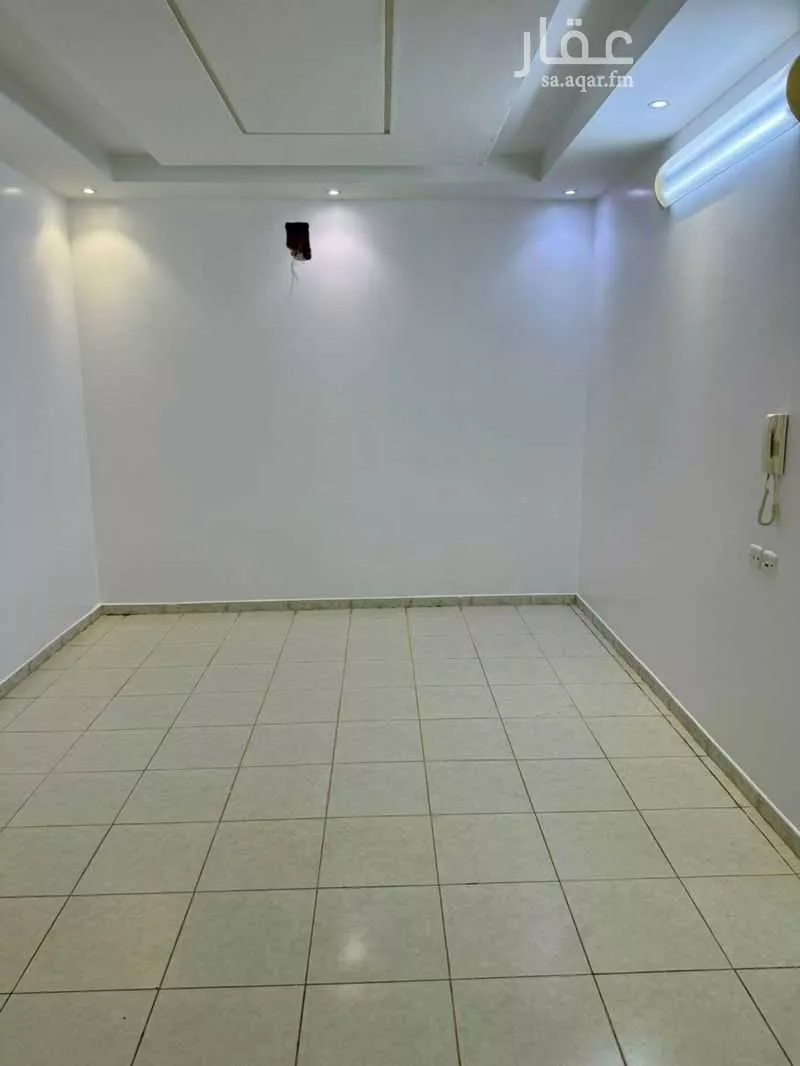 3 bedroom apartment in Al Qadisiyah 1