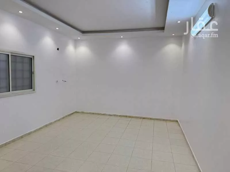 3 bedroom apartment in Al Qadisiyah 2