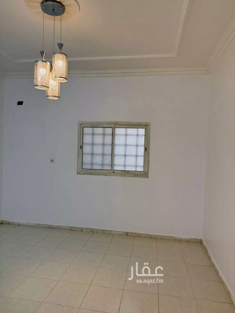3 bedroom apartment in Al Qadisiyah 3