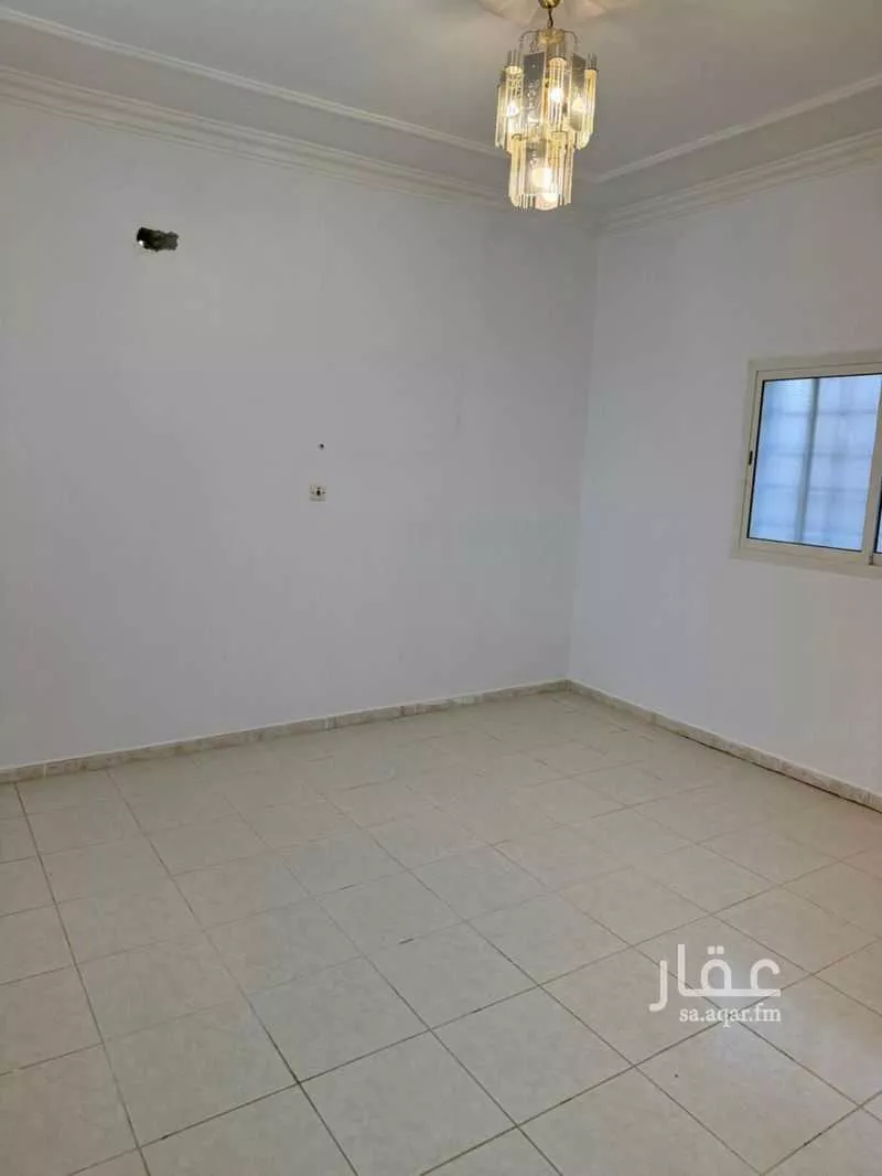 3 bedroom apartment in Al Qadisiyah 4