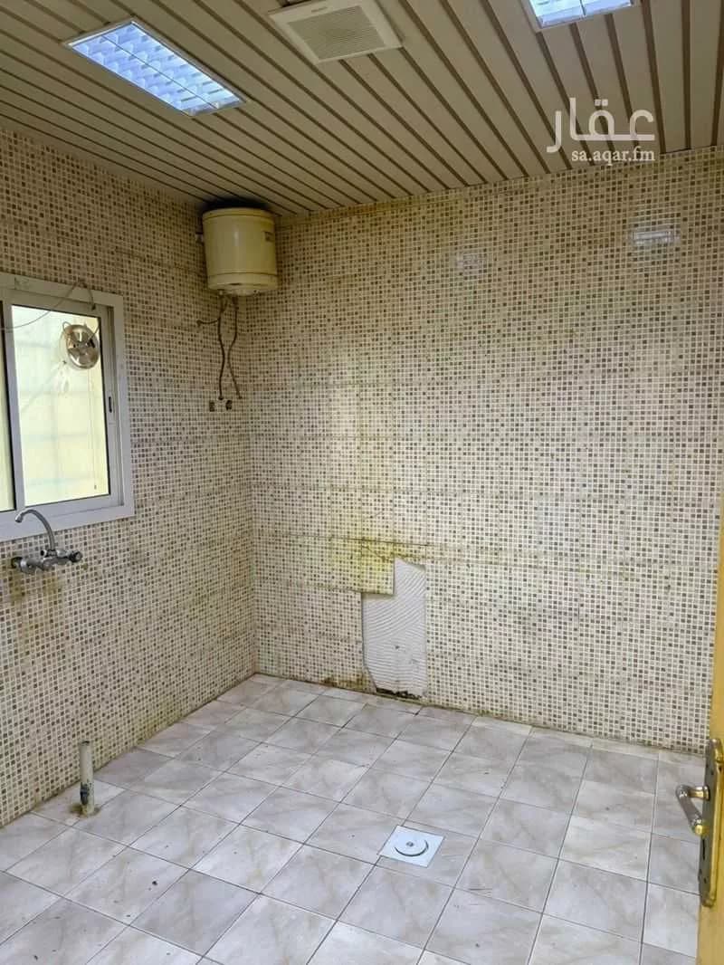 3 bedroom apartment in Al Qadisiyah 5