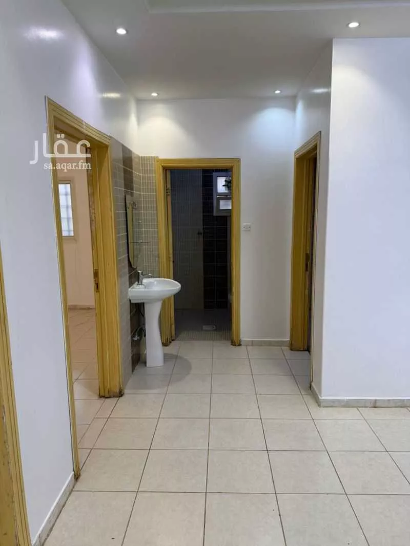 3 bedroom apartment in Al Qadisiyah 6