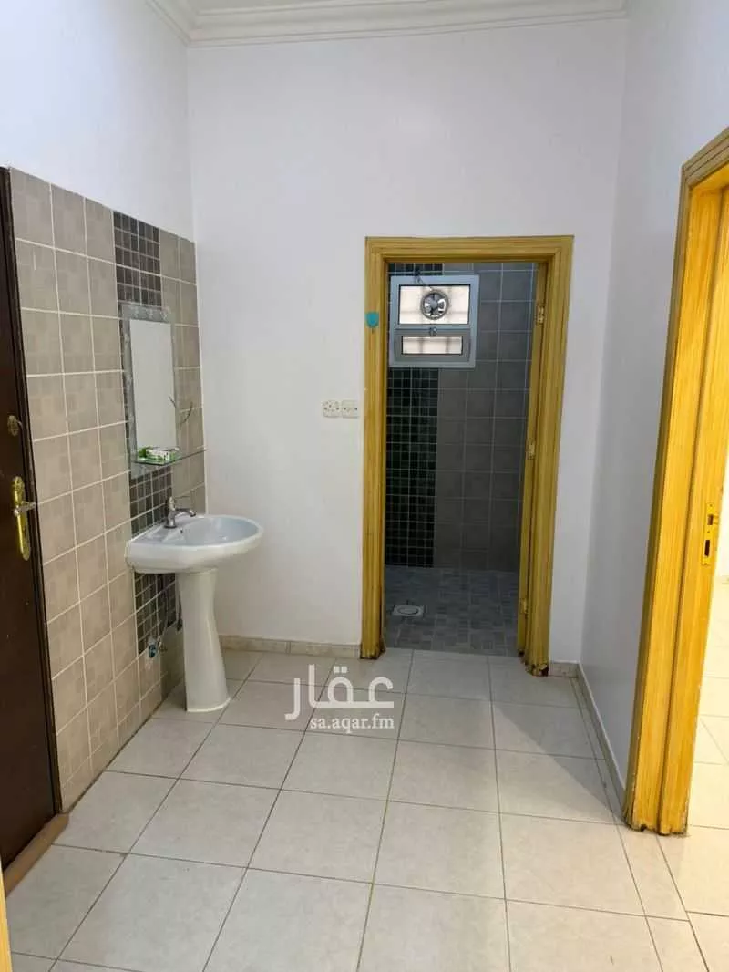 3 bedroom apartment in Al Qadisiyah 7