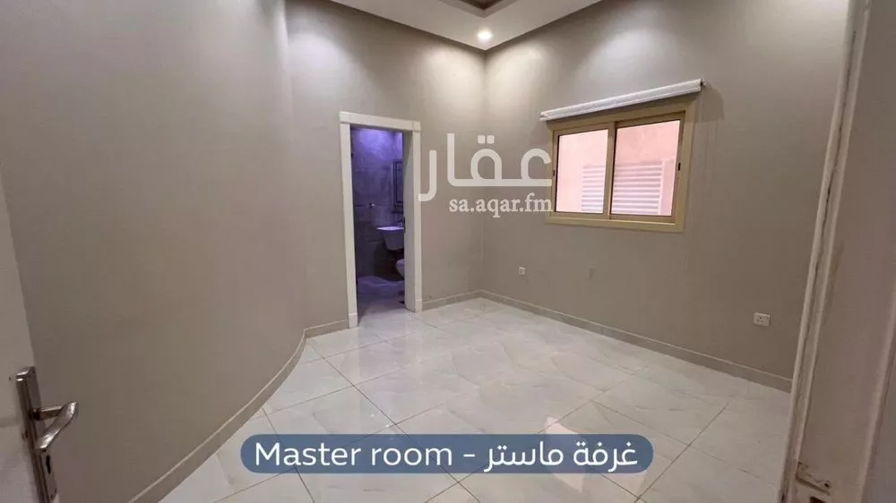 5 bedroom apartment in Al Narjis 11