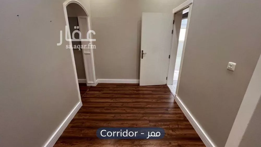 5 bedroom apartment in Al Narjis 5