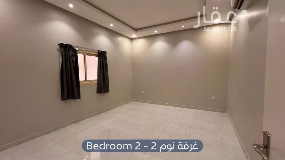 5 bedroom apartment in Al Narjis 9