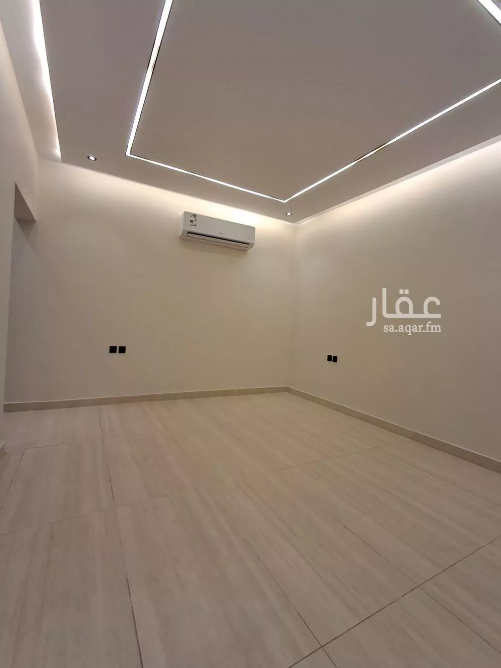 1 bedroom apartment in Al Narjis 2