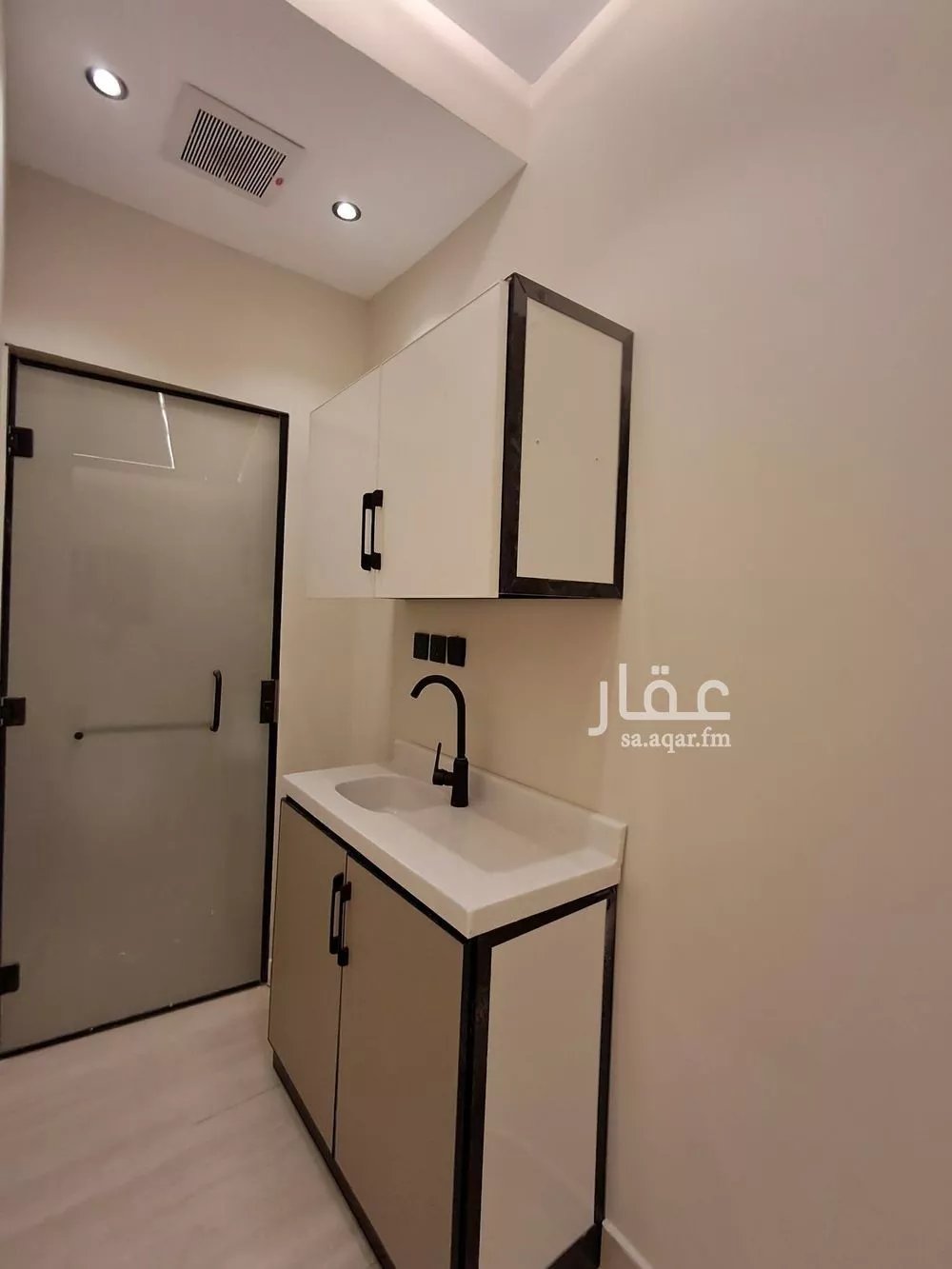 1 bedroom apartment in Al Narjis 3