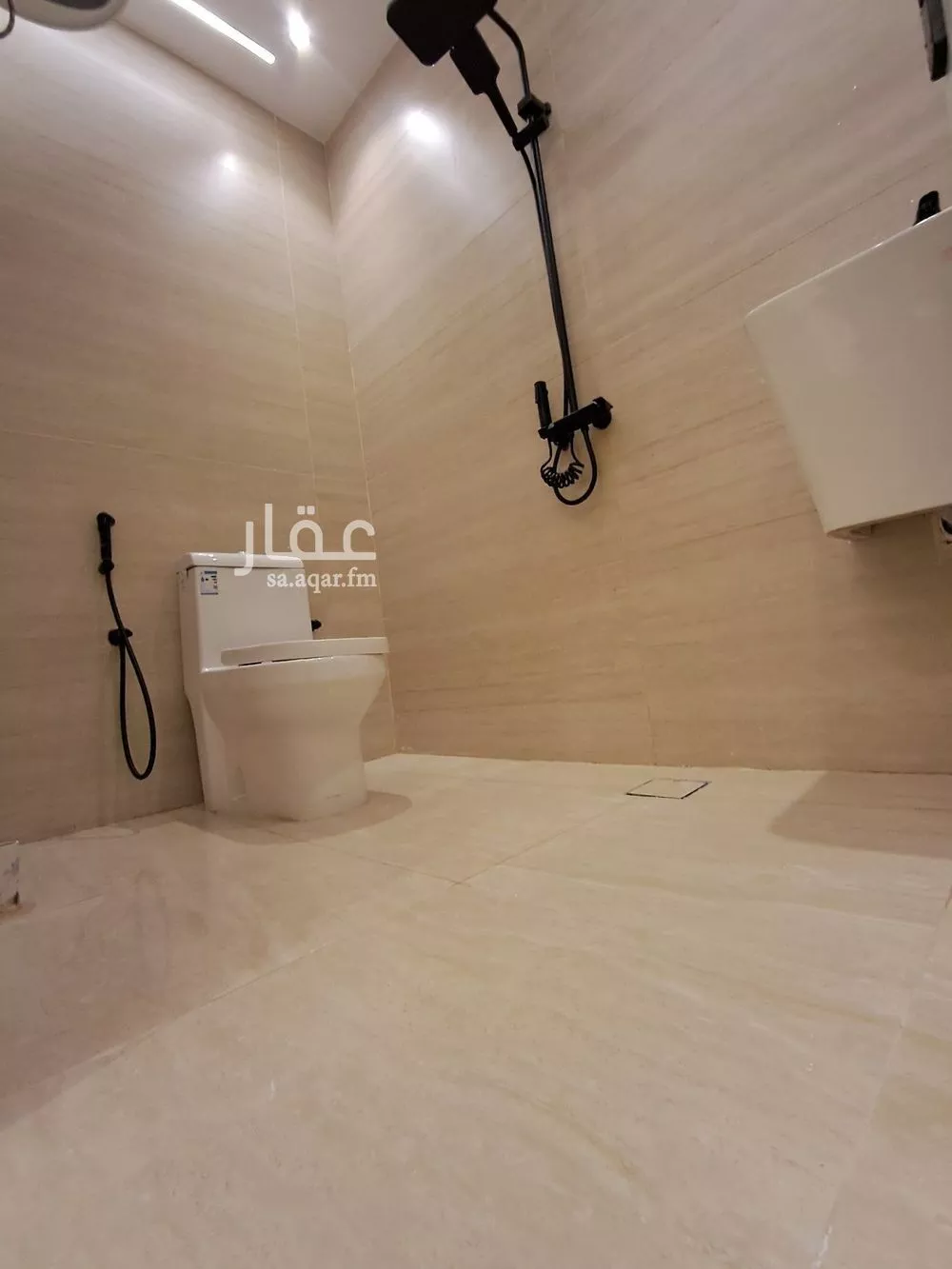 1 bedroom apartment in Al Narjis 8