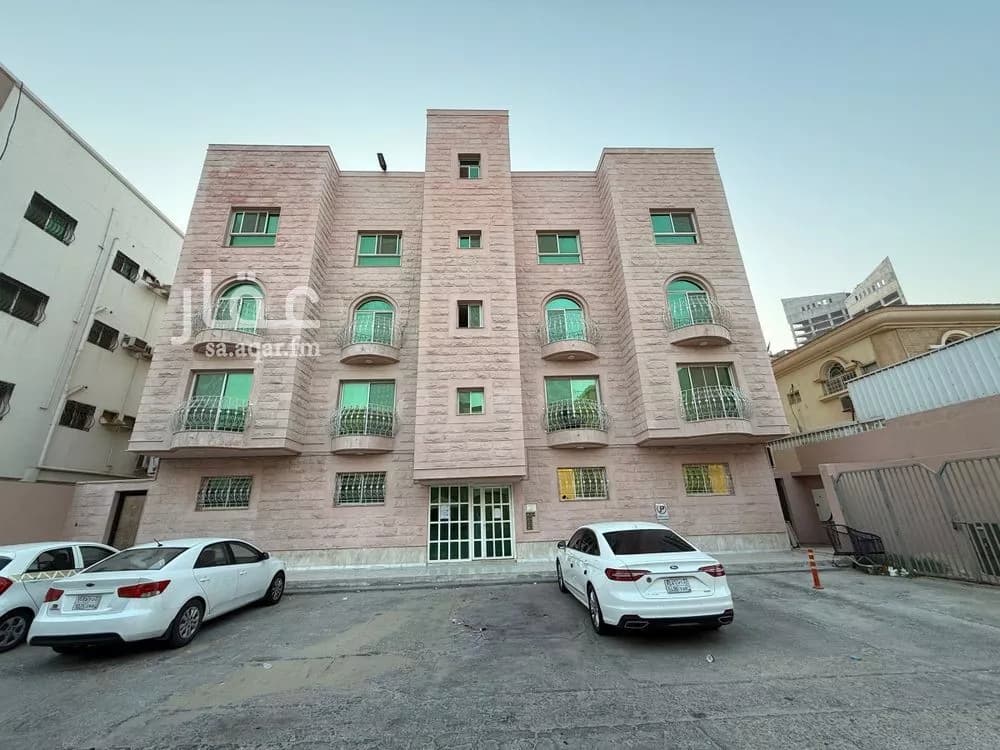 شقة 3 غرف في الشاطئ الشرقي 1