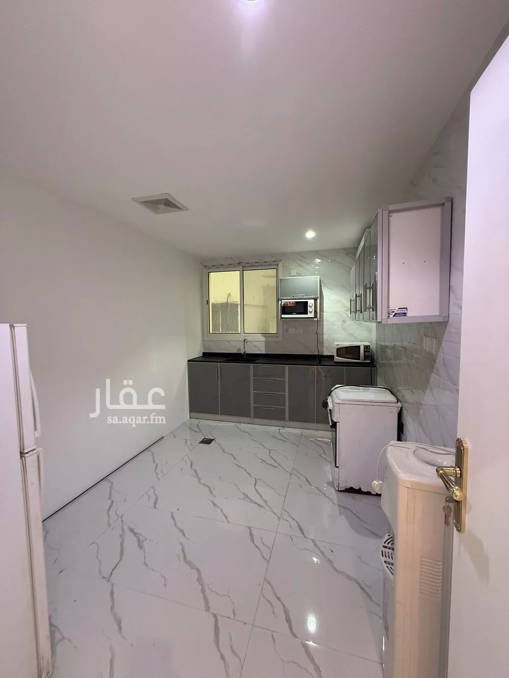 شقة 3 غرف في الشاطئ الشرقي 3