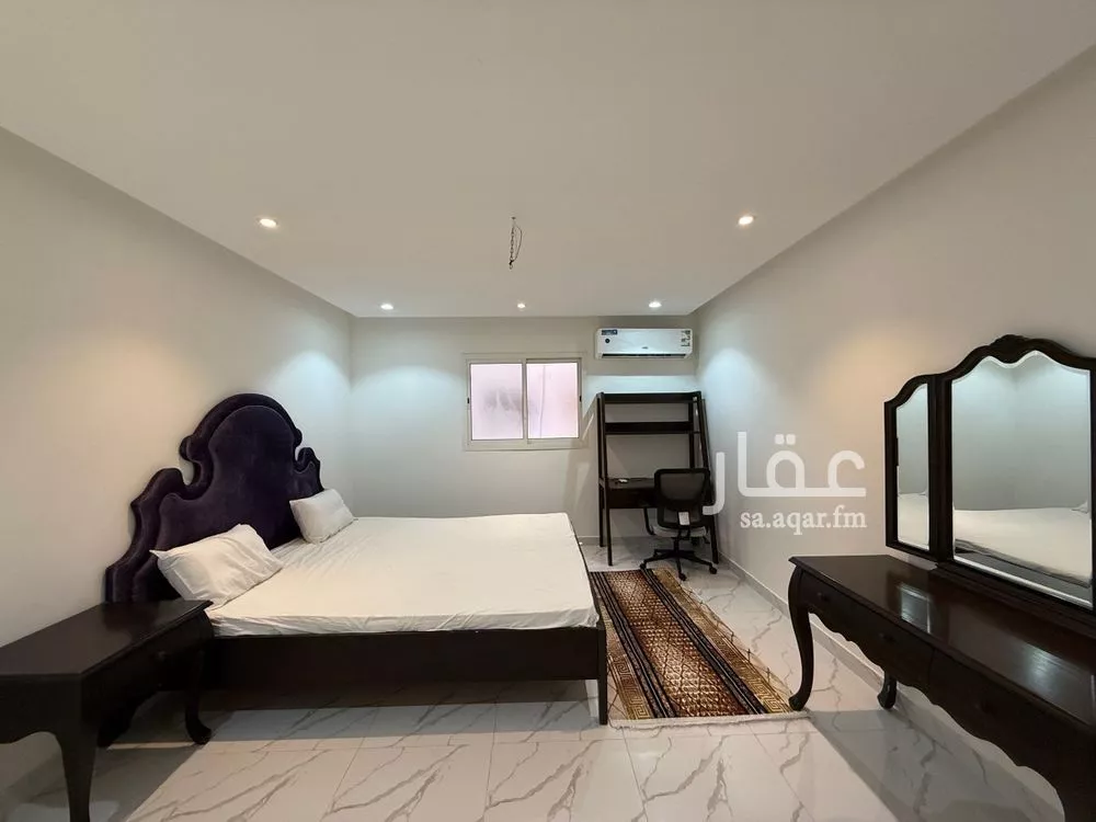 شقة 3 غرف في الشاطئ الشرقي 4