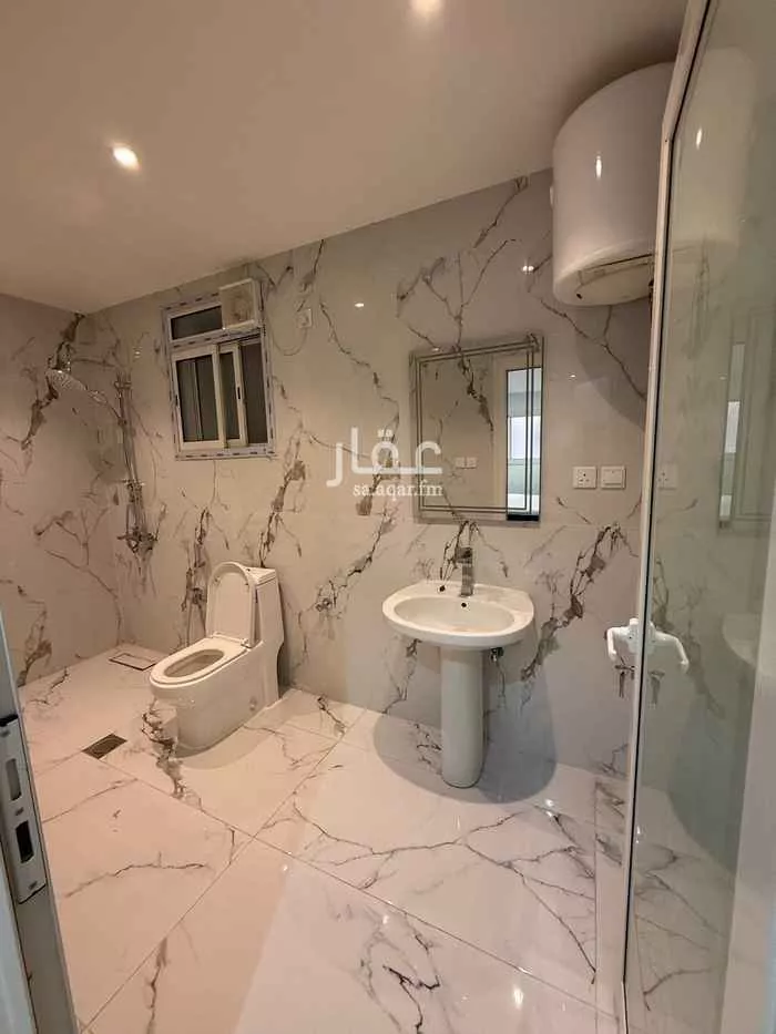 شقة 3 غرف في الشاطئ الشرقي 5