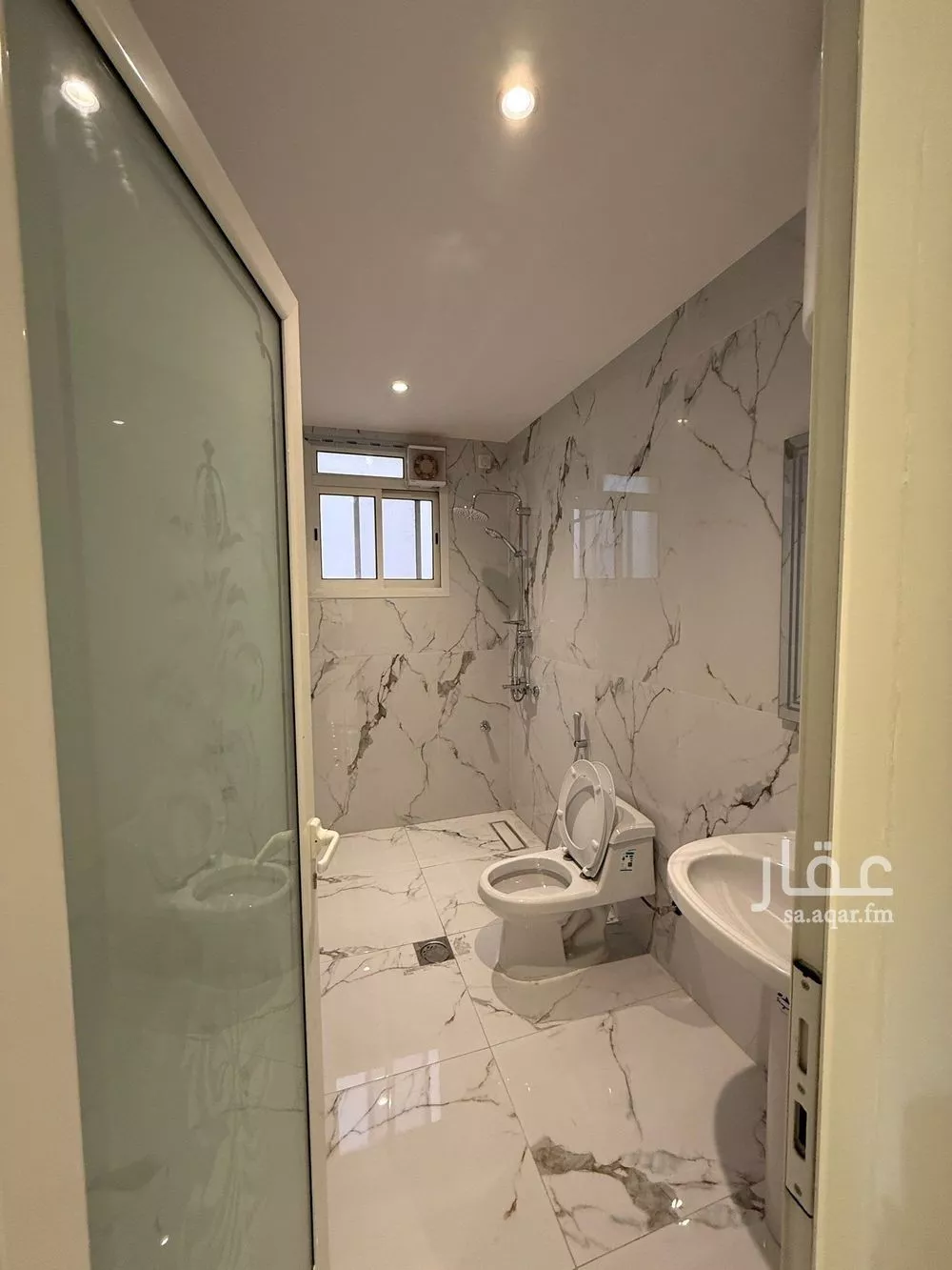 شقة 3 غرف في الشاطئ الشرقي 6