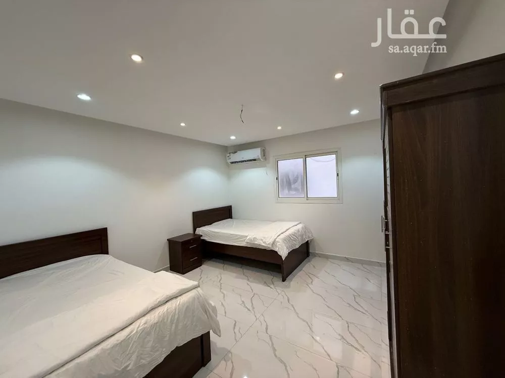 شقة 3 غرف في الشاطئ الشرقي 8