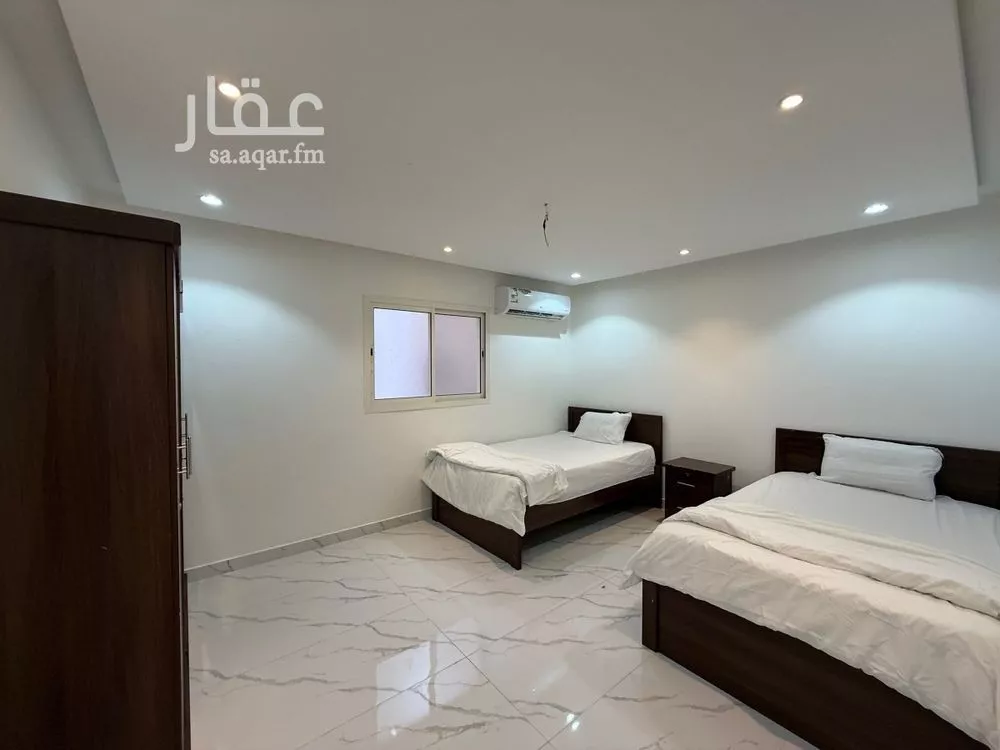 شقة 3 غرف في الشاطئ الشرقي 9