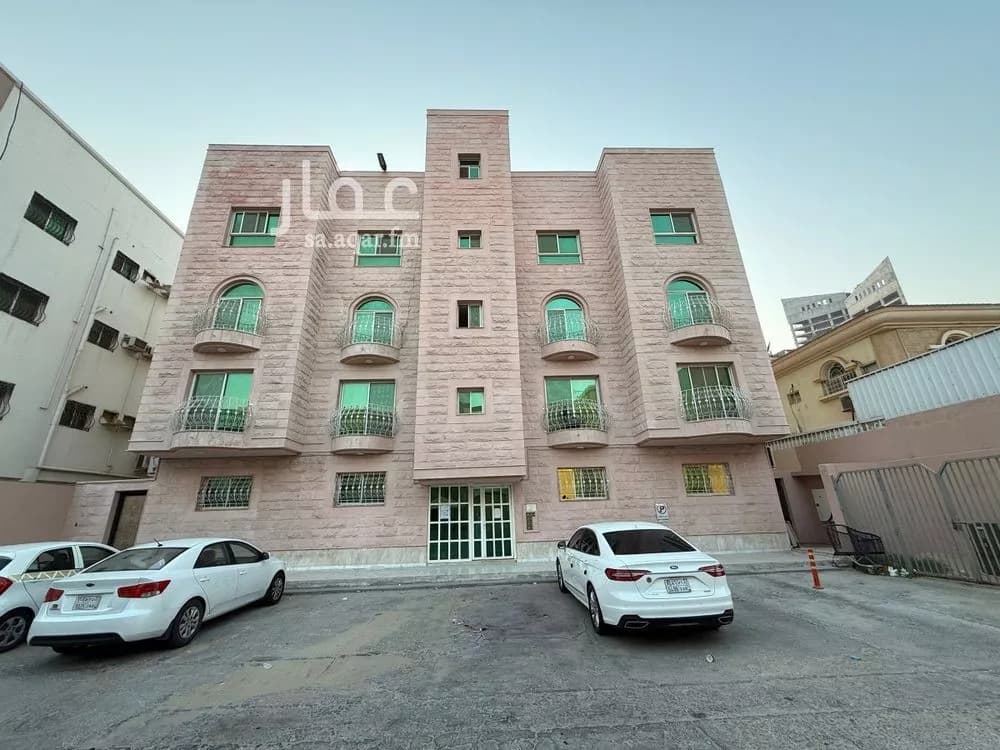 شقة 1 غرف في الشاطئ الشرقي 1