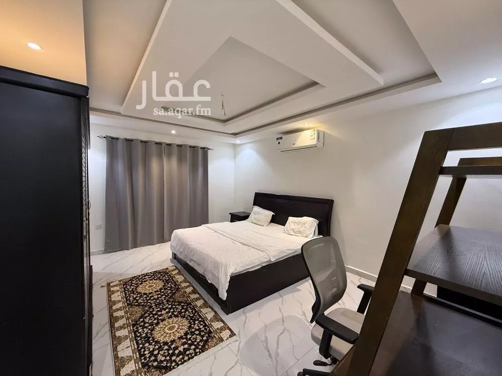 شقة 1 غرف في الشاطئ الشرقي 5