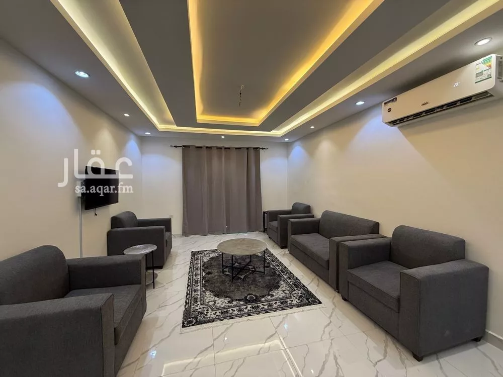 شقة 1 غرف في الشاطئ الشرقي 7