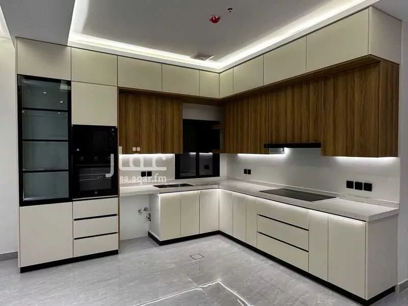 شقة 3 غرف في السيف، الدمام