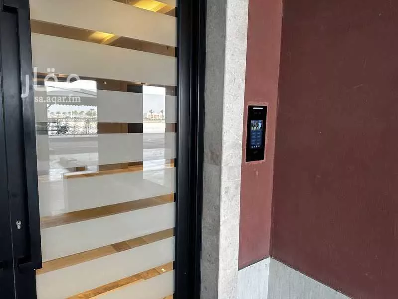 شقة 3 غرف في السيف، الدمام 12