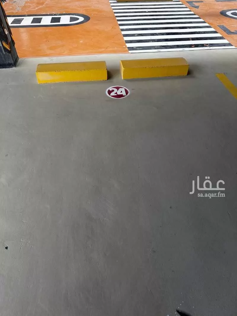 شقة 3 غرف في السيف، الدمام 13