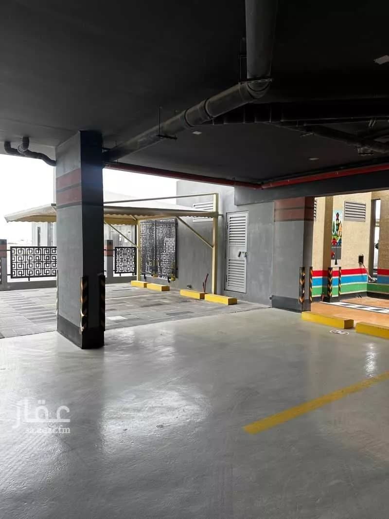 شقة 3 غرف في السيف، الدمام 14