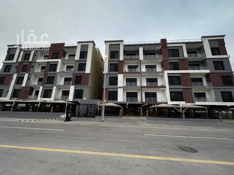 شقة 3 غرف في السيف، الدمام 16