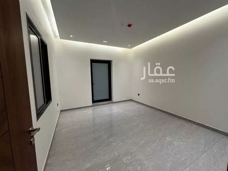 شقة 3 غرف في السيف، الدمام 5