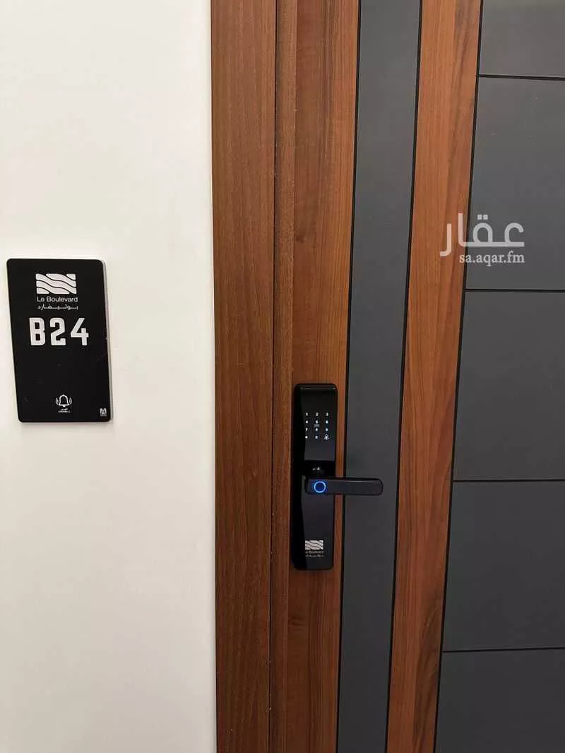 شقة 3 غرف في السيف، الدمام 9