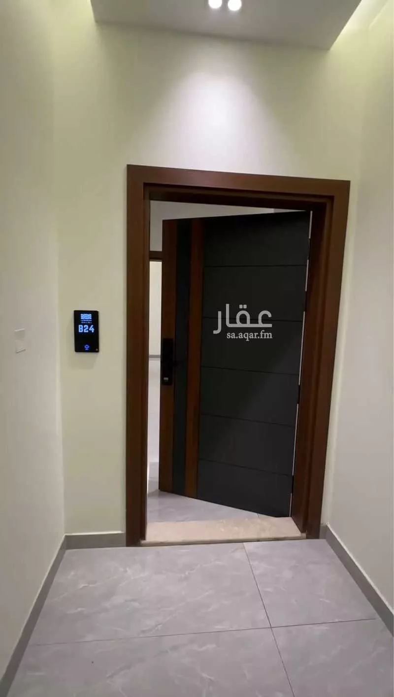 شقة 3 غرف في السيف، الدمام 10