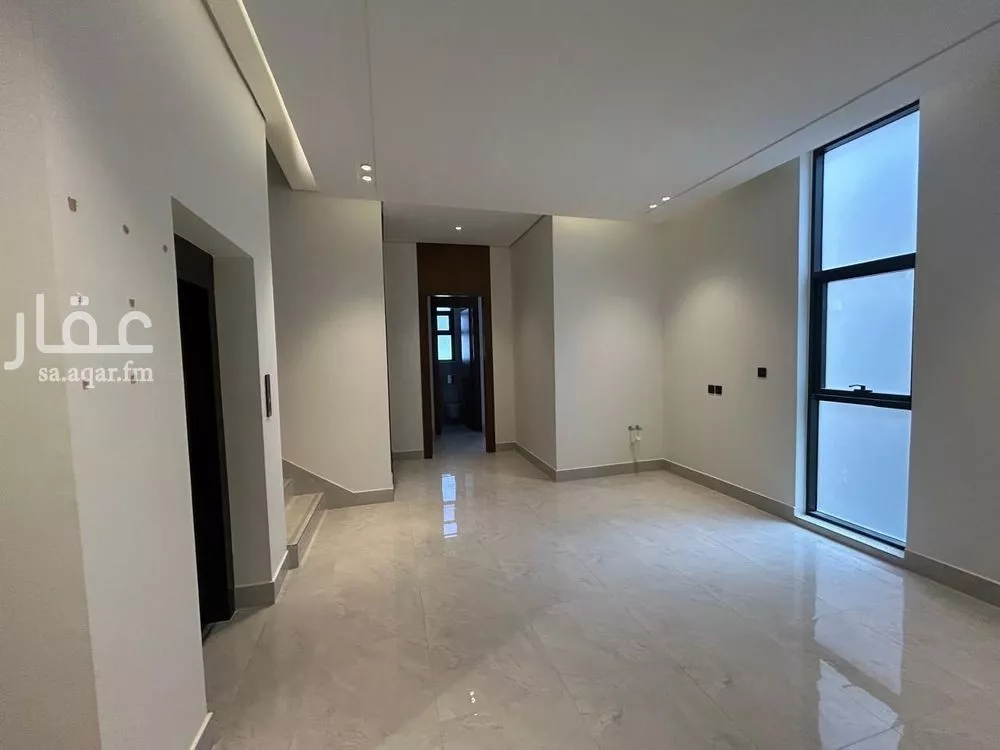 فيلا 5 غرف في النرجس 6