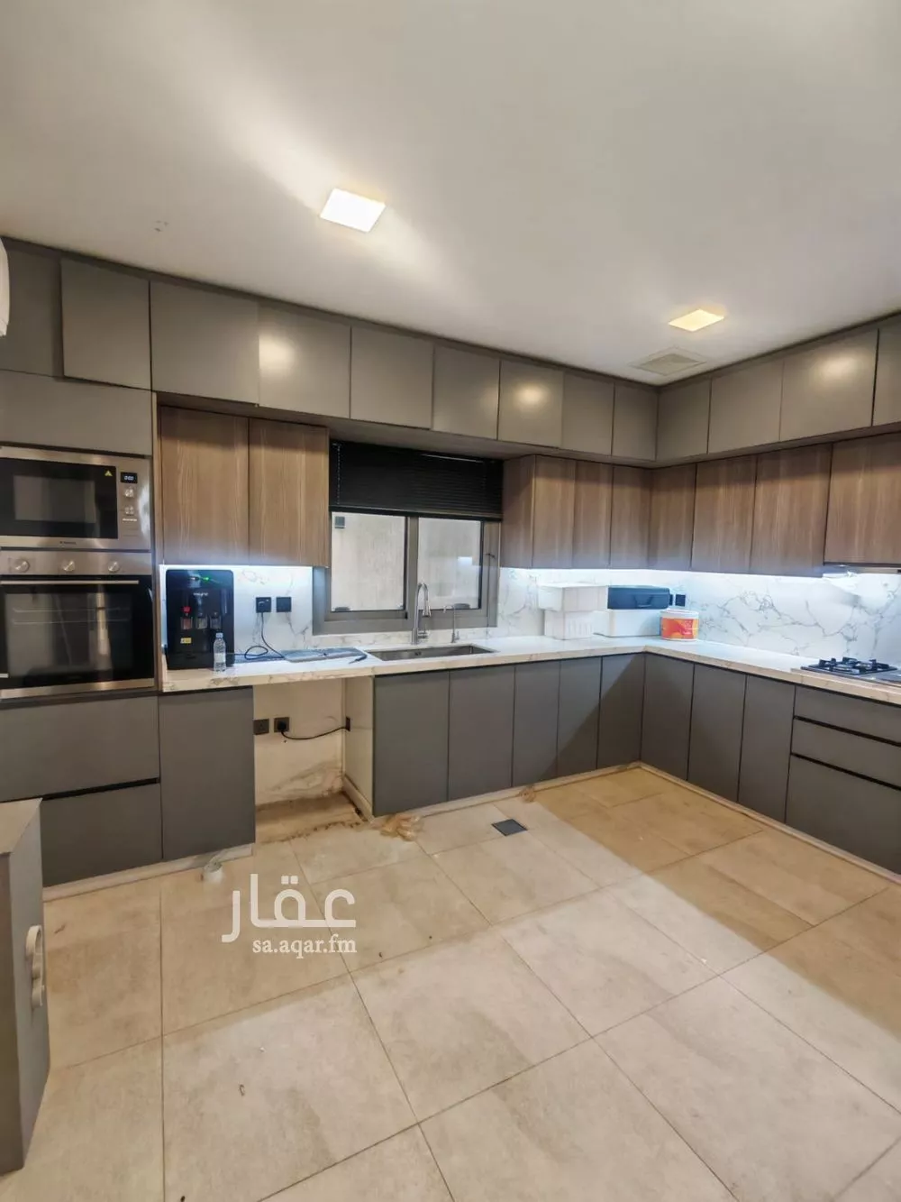 فيلا 6 غرف في النرجس 1