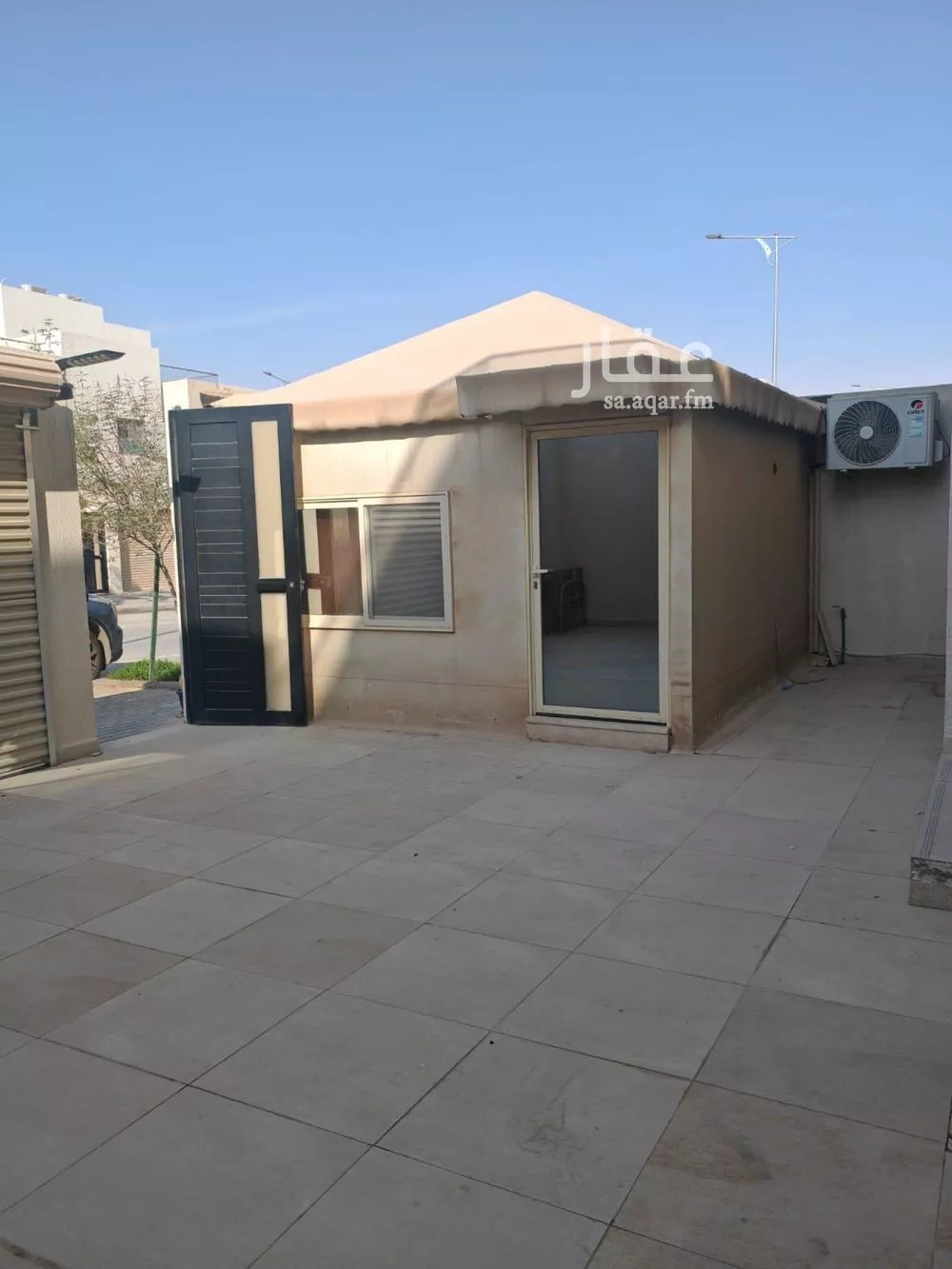 فيلا 6 غرف في النرجس 3