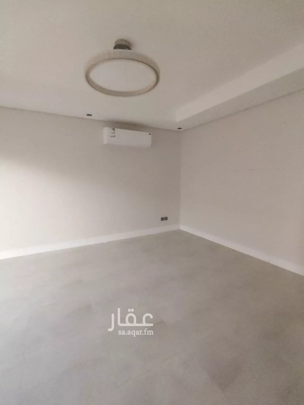 فيلا 6 غرف في النرجس 7