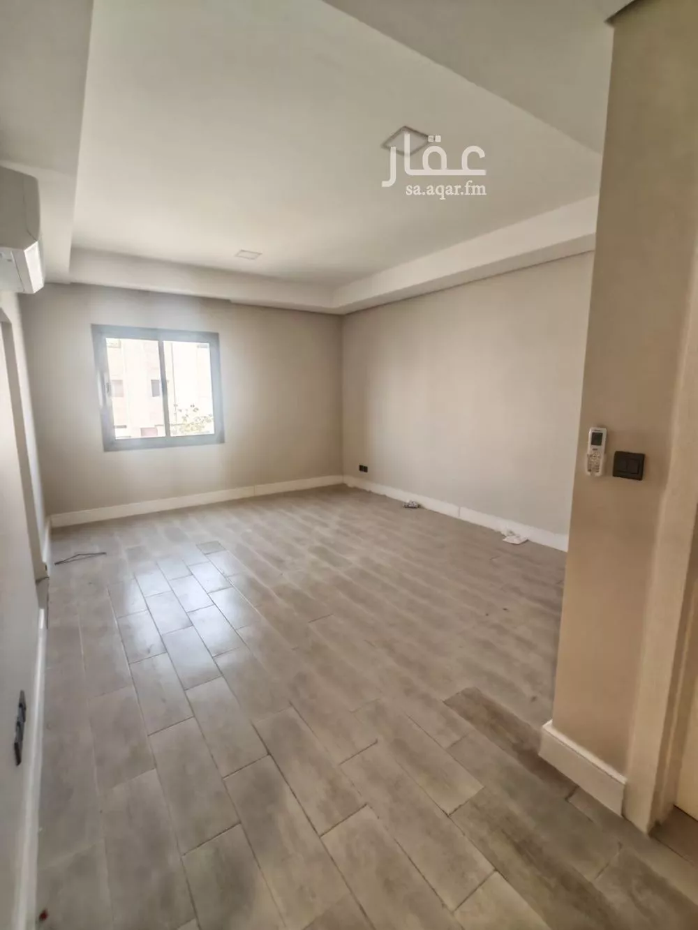 فيلا 6 غرف في النرجس 8