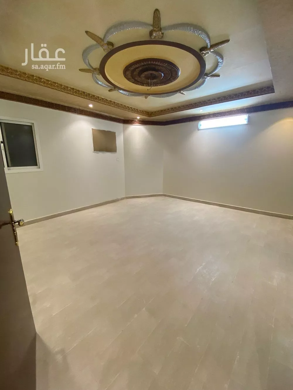 3 bedroom floor in Al Munsiyah 12