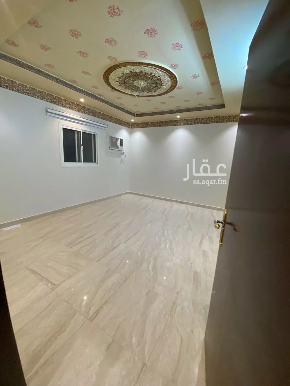 3 bedroom floor in Al Munsiyah 3