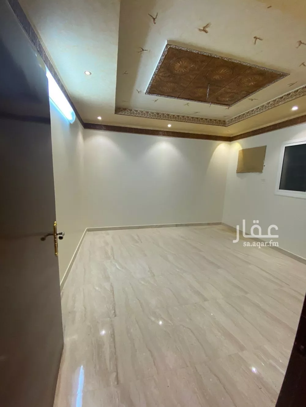 3 bedroom floor in Al Munsiyah 6
