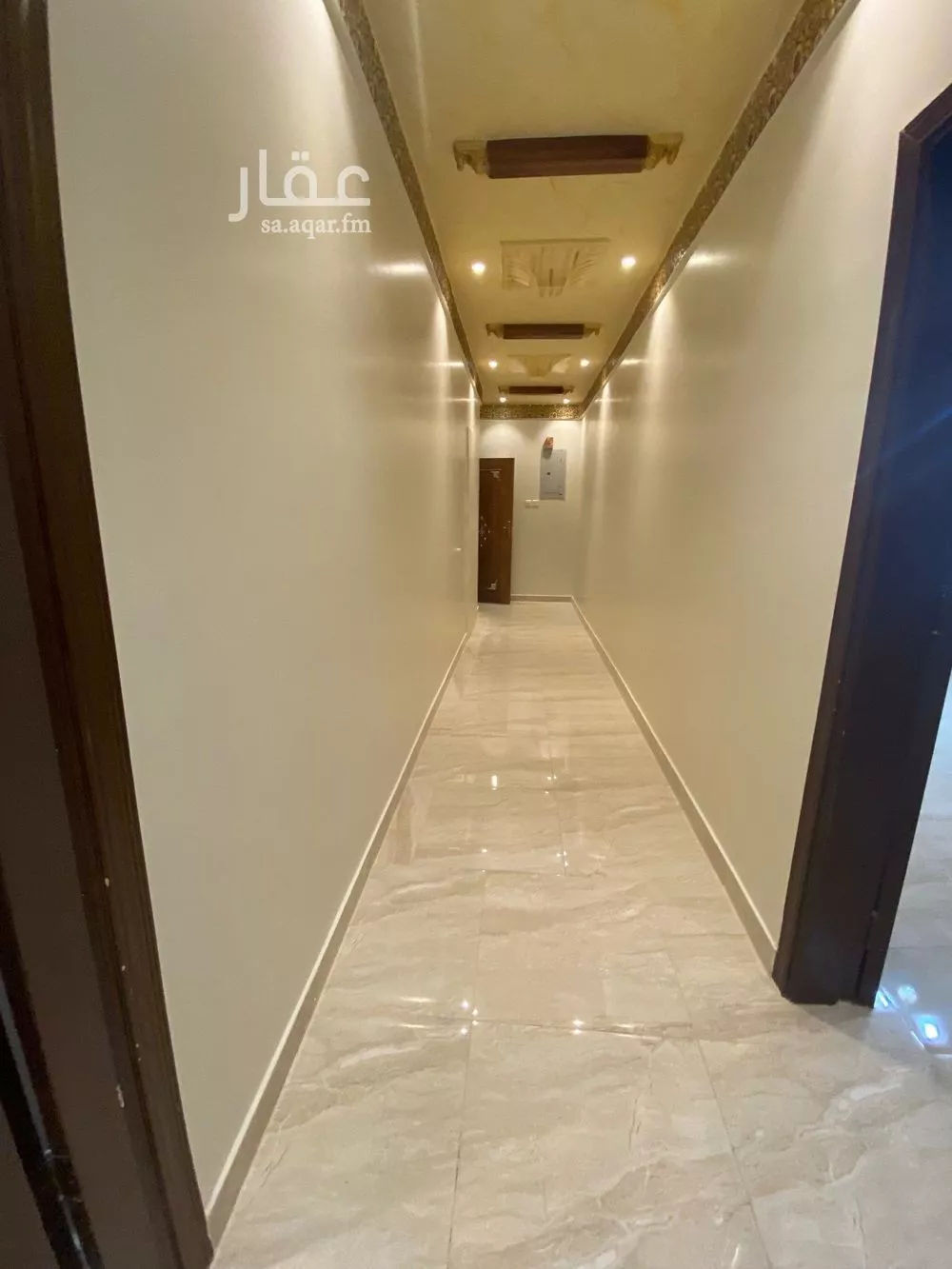 3 bedroom floor in Al Munsiyah 9