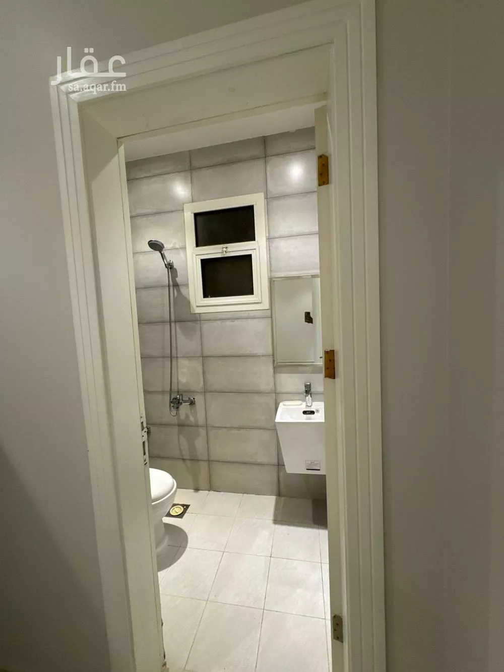 شقة 3 غرف في العارض 11