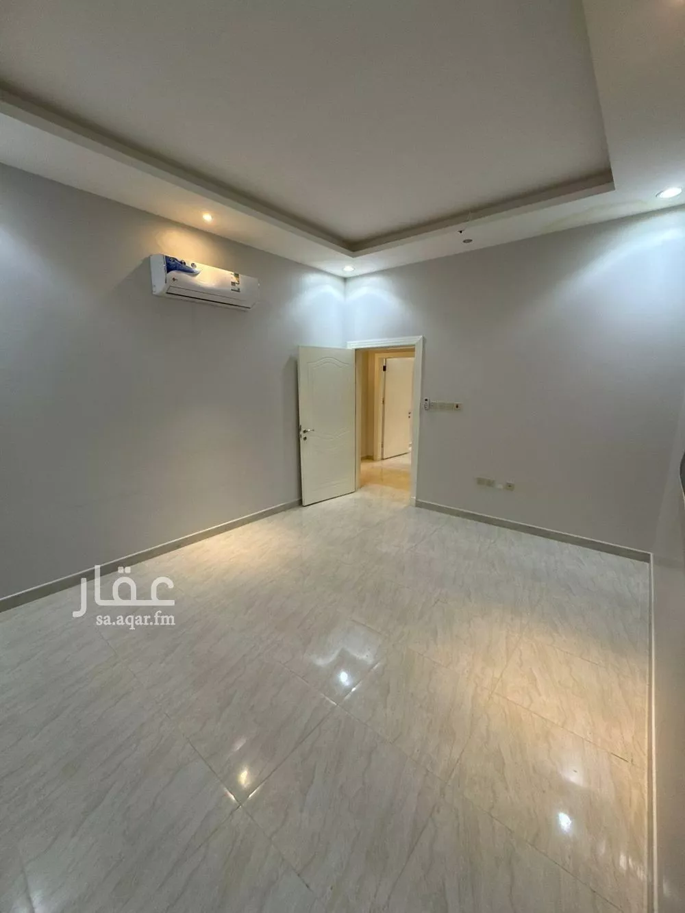 شقة 3 غرف في العارض 3