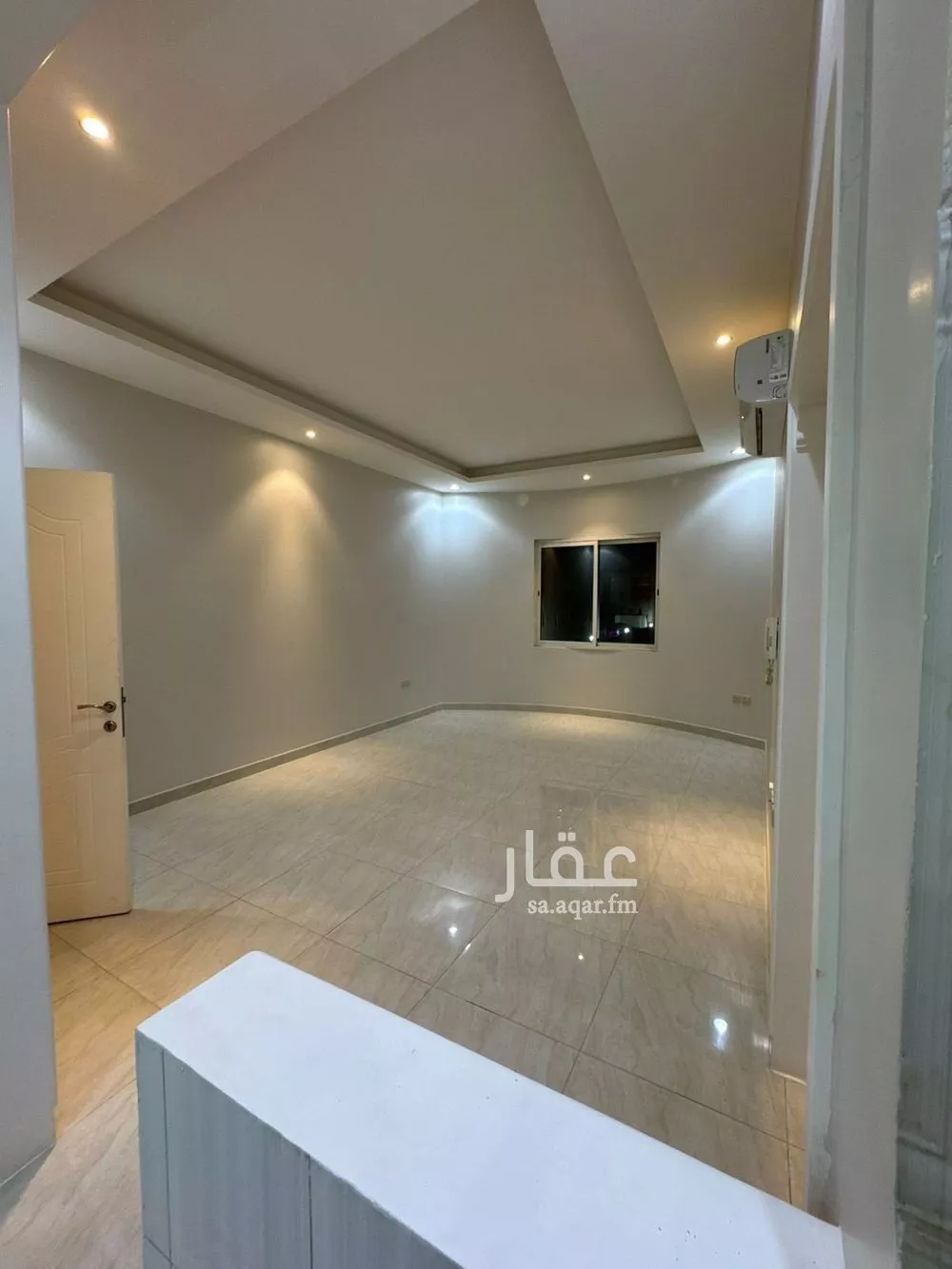 شقة 3 غرف في العارض 6